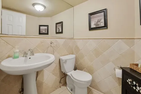 4850 NE 25th Avenue Fort Lauderdale FL 33308