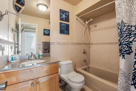 4850 NE 25th Avenue Fort Lauderdale FL 33308
