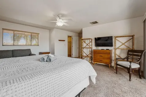 4850 NE 25th Avenue Fort Lauderdale FL 33308