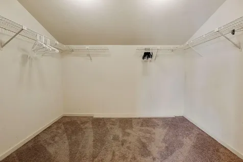 4850 NE 25th Avenue Fort Lauderdale FL 33308