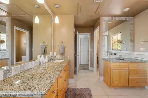 4850 NE 25th Avenue Fort Lauderdale FL 33308
