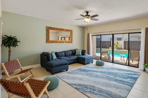 4850 NE 25th Avenue Fort Lauderdale FL 33308