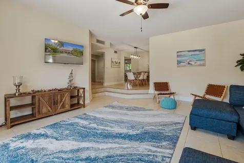 4850 NE 25th Avenue Fort Lauderdale FL 33308