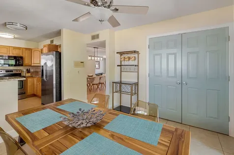 4850 NE 25th Avenue Fort Lauderdale FL 33308