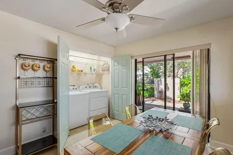 4850 NE 25th Avenue Fort Lauderdale FL 33308