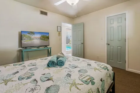 4850 NE 25th Avenue Fort Lauderdale FL 33308