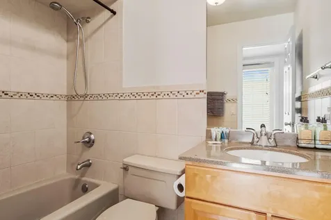 4850 NE 25th Avenue Fort Lauderdale FL 33308