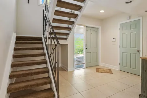 4850 NE 25th Avenue Fort Lauderdale FL 33308