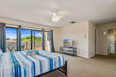 4850 NE 25th Avenue Fort Lauderdale FL 33308