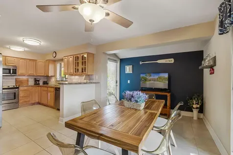 4850 NE 25th Avenue Fort Lauderdale FL 33308