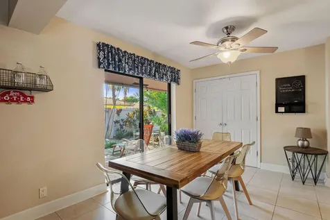 4850 NE 25th Avenue Fort Lauderdale FL 33308