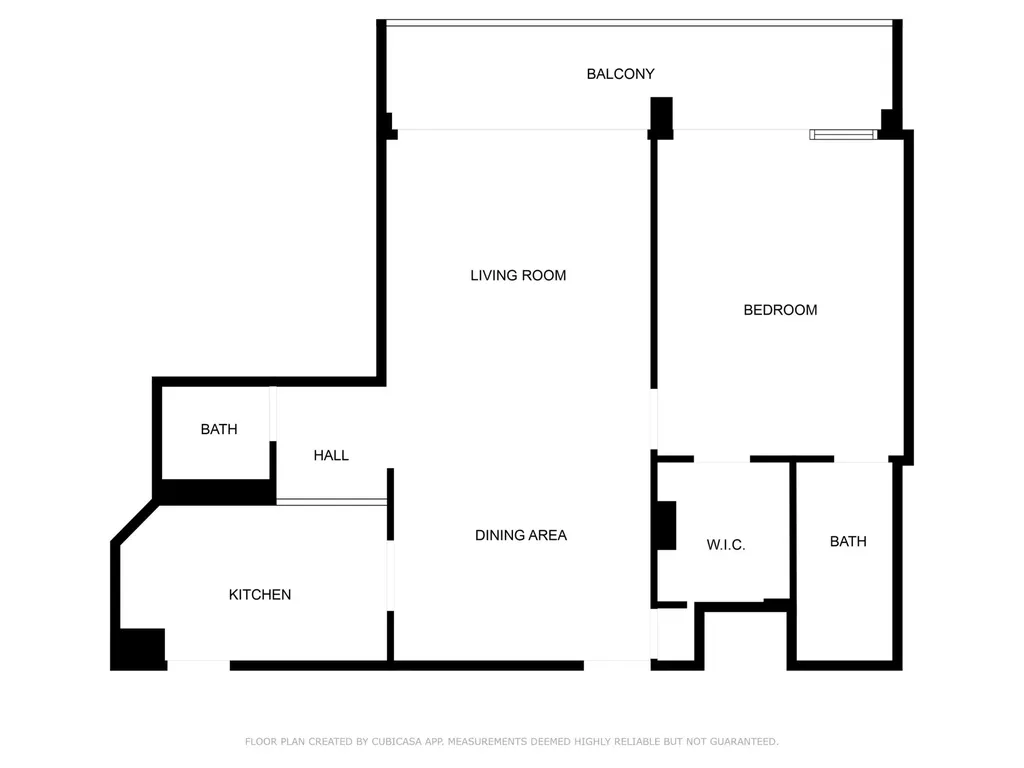 2425 Presidential Way West Palm Beach FL 33401
