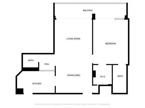 2425 Presidential Way West Palm Beach FL 33401