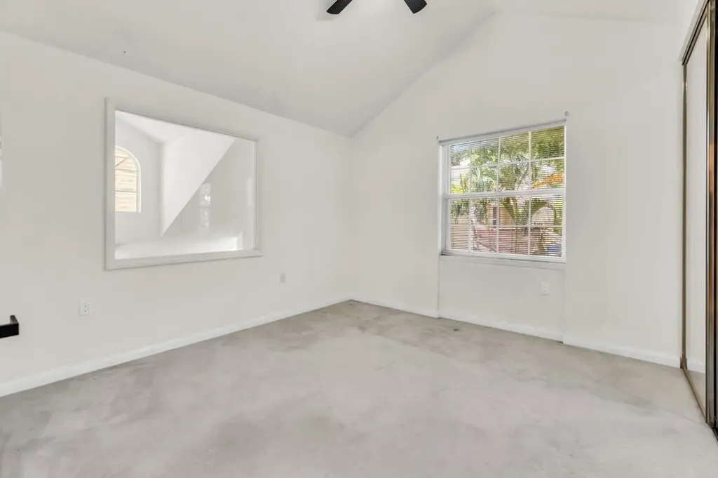8120 Northboro Court Lake Clarke Shores FL 33406