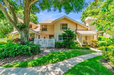 8120 Northboro Court Lake Clarke Shores FL 33406