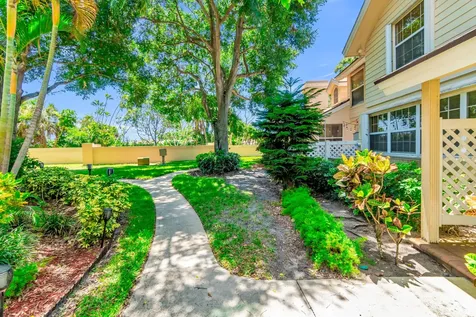 8120 Northboro Court Lake Clarke Shores FL 33406