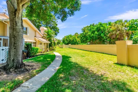 8120 Northboro Court Lake Clarke Shores FL 33406