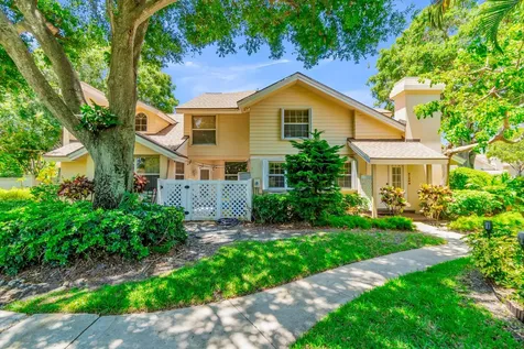 8120 Northboro Court Lake Clarke Shores FL 33406