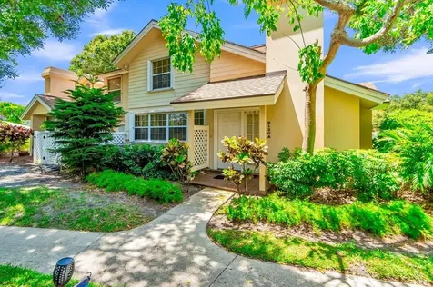 8120 Northboro Court Lake Clarke Shores FL 33406