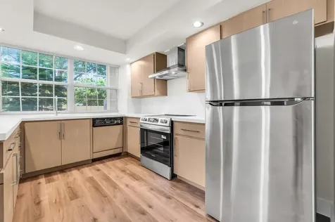 8120 Northboro Court Lake Clarke Shores FL 33406