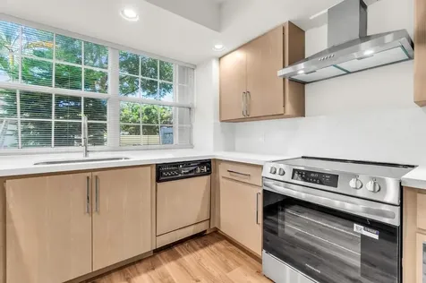 8120 Northboro Court Lake Clarke Shores FL 33406