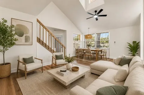 8120 Northboro Court Lake Clarke Shores FL 33406