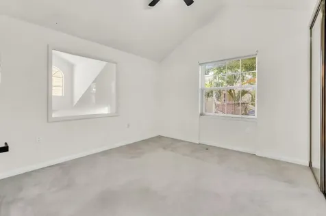 8120 Northboro Court Lake Clarke Shores FL 33406