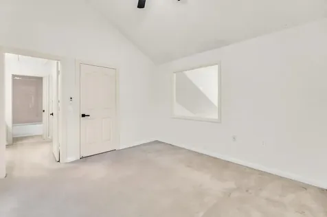 8120 Northboro Court Lake Clarke Shores FL 33406