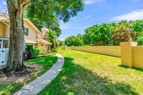 8120 Northboro Court Lake Clarke Shores FL 33406