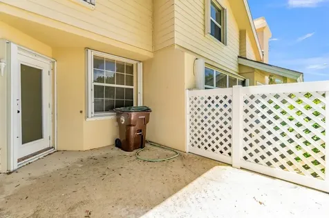 8120 Northboro Court Lake Clarke Shores FL 33406