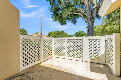 8120 Northboro Court Lake Clarke Shores FL 33406