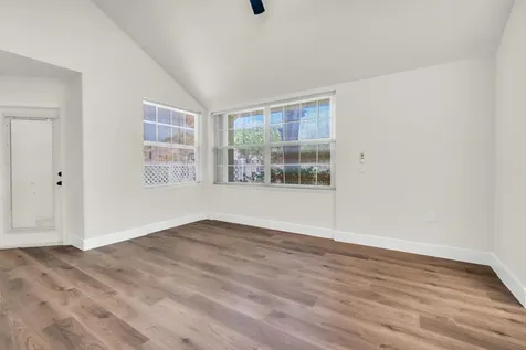 8120 Northboro Court Lake Clarke Shores FL 33406