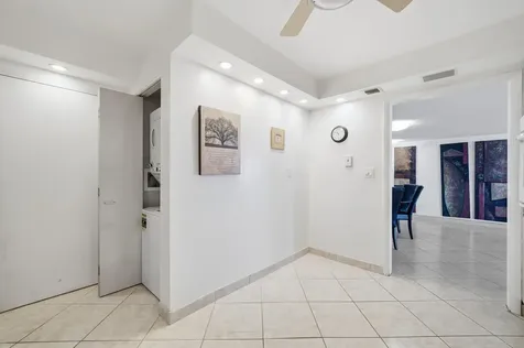 3900 Galt Ocean Drive Fort Lauderdale FL 33308