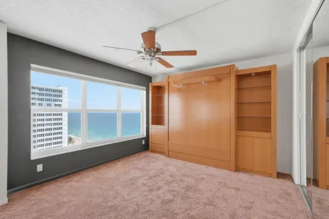 3900 Galt Ocean Drive Fort Lauderdale FL 33308