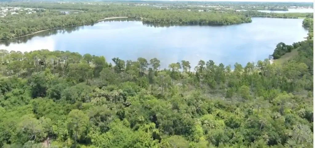 117 SE Via Marbella Port St Lucie FL 34984