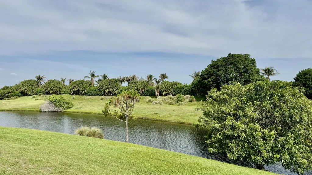 117 SE Via Marbella Port St Lucie FL 34984