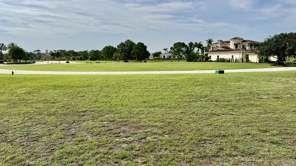 117 SE Via Marbella Port St Lucie FL 34984