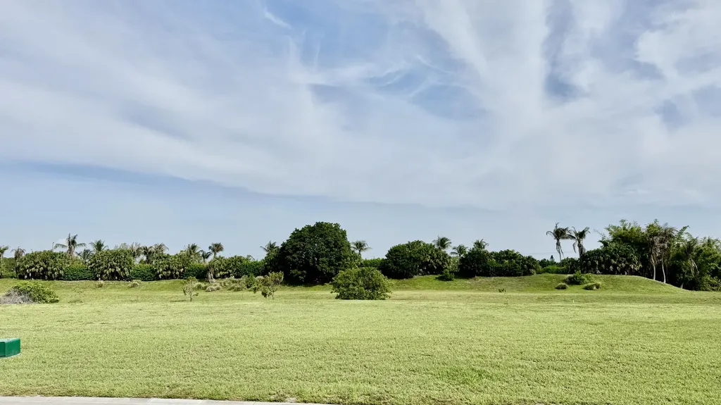 117 SE Via Marbella Port St Lucie FL 34984
