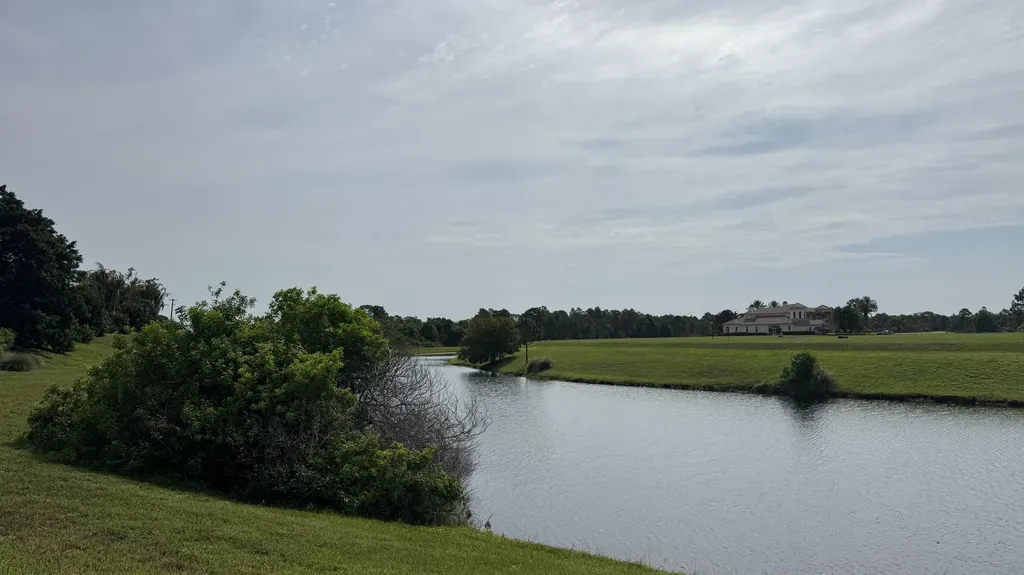 117 SE Via Marbella Port St Lucie FL 34984