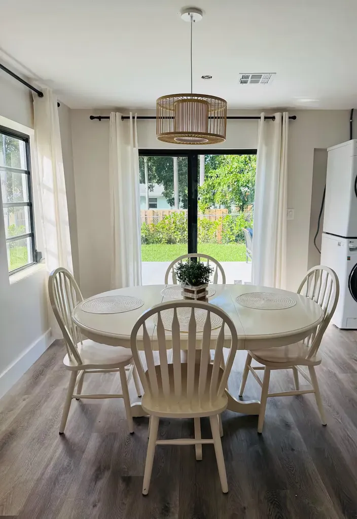 1875 Ridge Road Juno Beach FL 33408