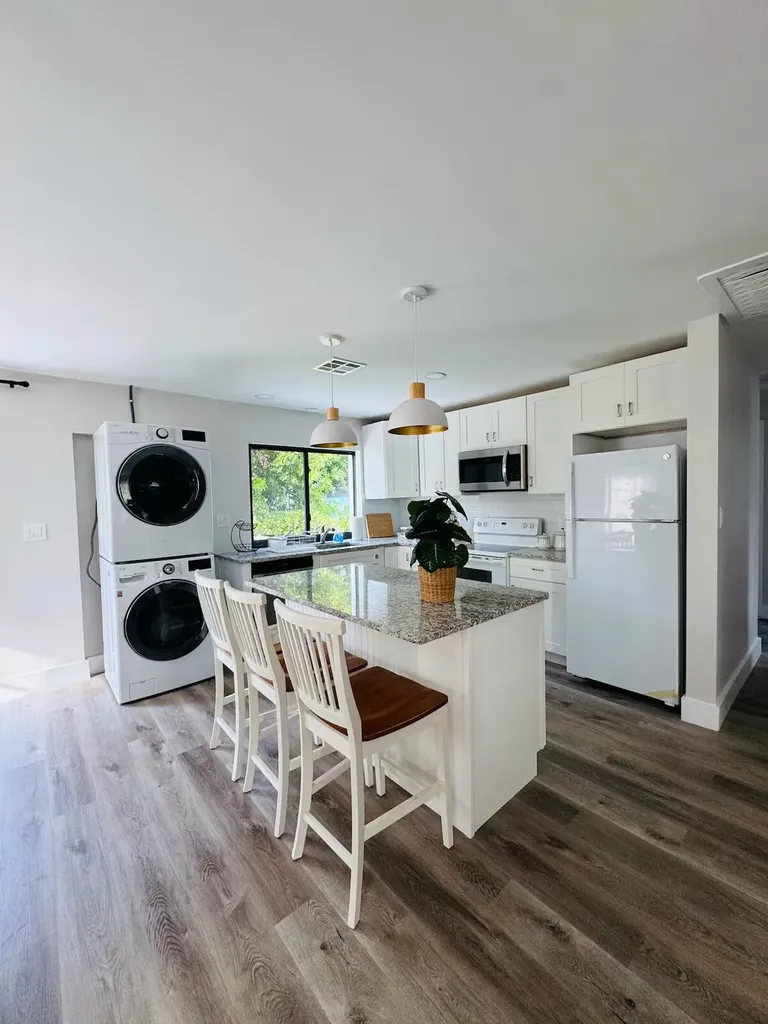 1875 Ridge Road Juno Beach FL 33408