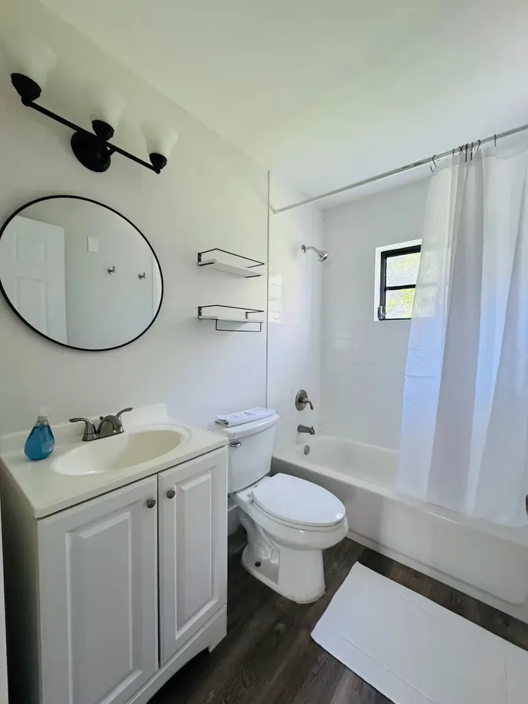 1875 Ridge Road Juno Beach FL 33408
