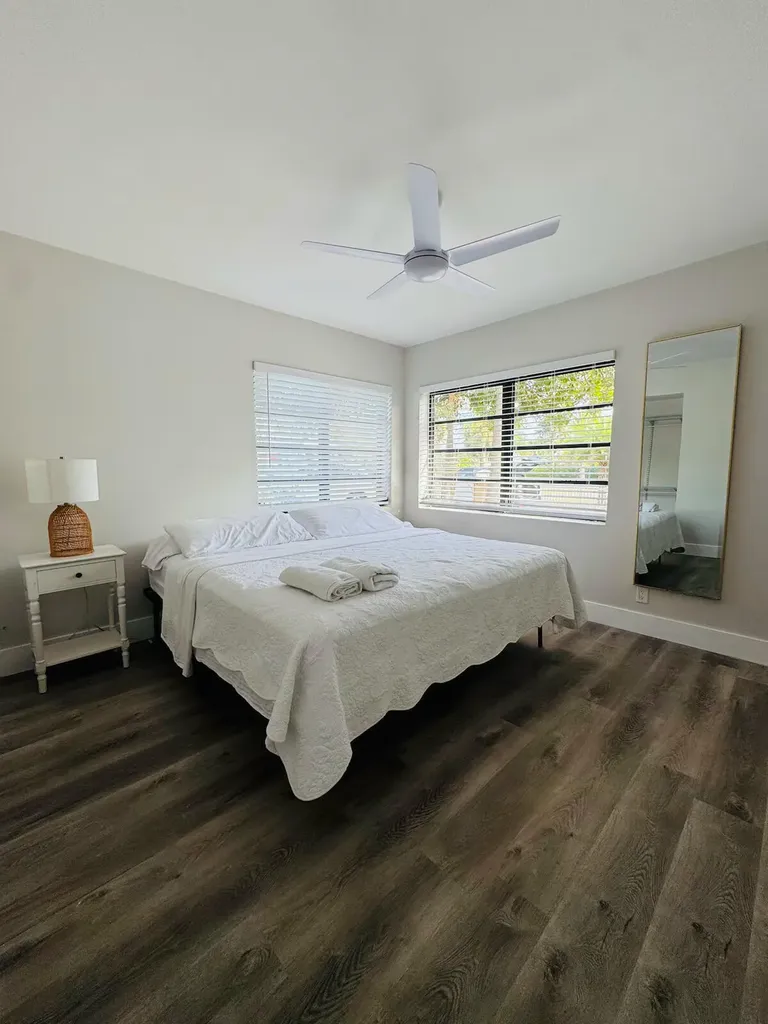 1875 Ridge Road Juno Beach FL 33408
