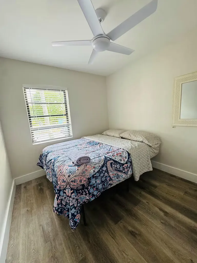 1875 Ridge Road Juno Beach FL 33408