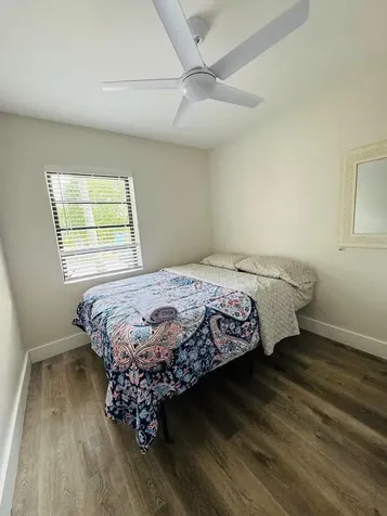 1875 Ridge Road Juno Beach FL 33408