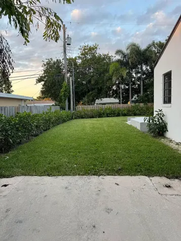1875 Ridge Road Juno Beach FL 33408