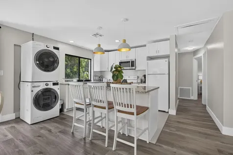 1875 Ridge Road Juno Beach FL 33408