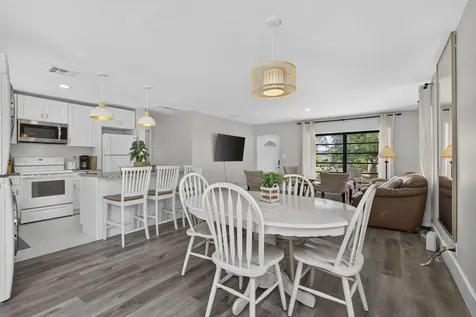 1875 Ridge Road Juno Beach FL 33408