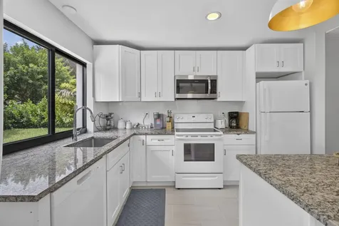 1875 Ridge Road Juno Beach FL 33408