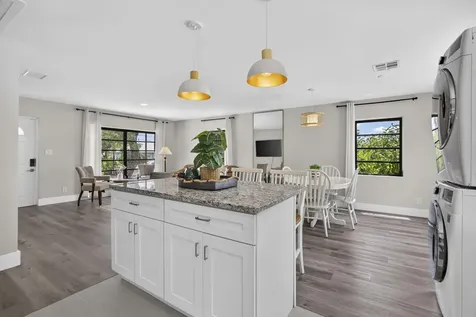 1875 Ridge Road Juno Beach FL 33408